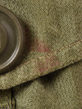 カナダ製 カナダ軍 MK-2 ベスト