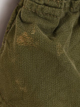 カナダ製 カナダ軍 MK-2 ベスト