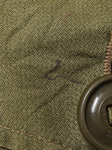 カナダ製 カナダ軍 MK-2 ベスト