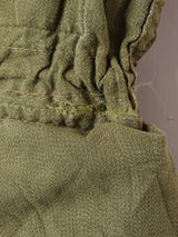 カナダ製 カナダ軍 MK-2 ベスト