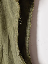 カナダ製 カナダ軍 MK-2 ベスト