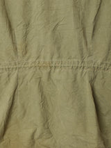 カナダ製 カナダ軍 MK-2 ベスト