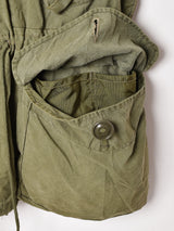 カナダ製 カナダ軍 MK-2 ベスト