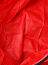 ROYAL MAIL メッセンジャーバッグ イエローリフレクター