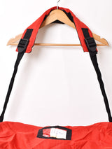 ROYAL MAIL メッセンジャーバッグ