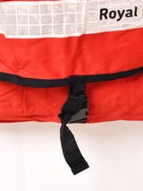 ROYAL MAIL メッセンジャーバッグ