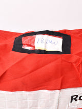 ROYAL MAIL メッセンジャーバッグ