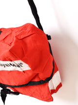 ROYAL MAIL メッセンジャーバッグ