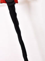 ROYAL MAIL メッセンジャーバッグ