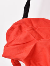 ROYAL MAIL メッセンジャーバッグ