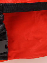 ROYAL MAIL メッセンジャーバッグ