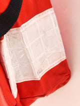 ROYAL MAIL メッセンジャーバッグ