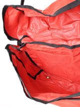 ROYAL MAIL メッセンジャーバッグ