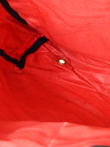 ROYAL MAIL メッセンジャーバッグ