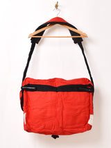 ROYAL MAIL メッセンジャーバッグ