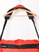 ROYAL MAIL メッセンジャーバッグ