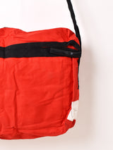 ROYAL MAIL メッセンジャーバッグ