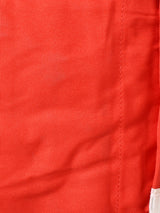 ROYAL MAIL メッセンジャーバッグ