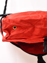 ROYAL MAIL メッセンジャーバッグ