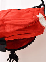 ROYAL MAIL メッセンジャーバッグ