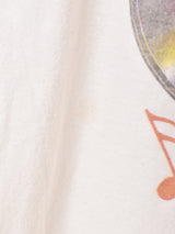 80's アメリカ製 1986年 アメリカ製 Monkees バンドTシャツ