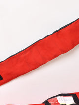 ROYAL MAIL メッセンジャーバッグ