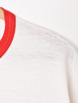 80's アメリカ製 1986年 アメリカ製 Monkees バンドTシャツ