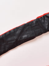 ROYAL MAIL メッセンジャーバッグ