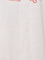 80's アメリカ製 1986年 アメリカ製 Monkees バンドTシャツ