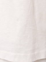 80's アメリカ製 1986年 アメリカ製 Monkees バンドTシャツ