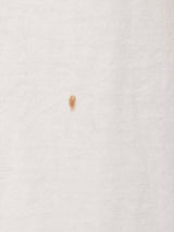 80's 1986年製 The Who バンドTシャツ