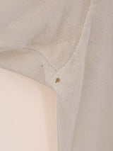 80's 1986年製 The Who バンドTシャツ