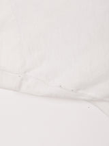 80's 1986年製 The Who バンドTシャツ