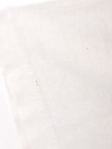 80's 1986年製 The Who バンドTシャツ