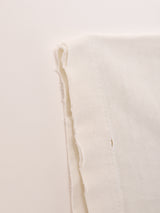 80's 1986年製 The Who バンドTシャツ