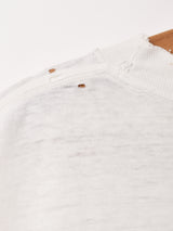 80's 1986年製 The Who バンドTシャツ