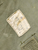 Cape Sniper Duffle Bag Mtrl