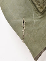 Cape Sniper Duffle Bag Mtrl