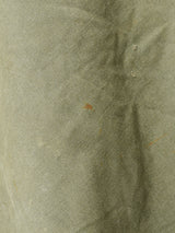 Cape Sniper Duffle Bag Mtrl