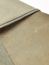 Cape Sniper Duffle Bag Mtrl