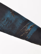 アメリカ製 アニマルプリント スウェットシャツ