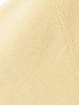 カレッジ 刺繍 スウェットシャツ