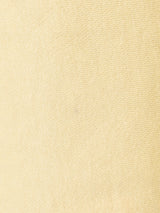 カレッジ 刺繍 スウェットシャツ