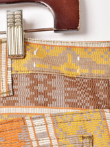 60's アメリカ製 60〜70s Levi's STA-PREST "BIG E" W33