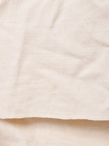 〜40's フランス製 1900s〜 フレンチ アンティークリネン スモック