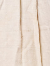 〜40's フランス製 1900s〜 フレンチ アンティークリネン スモック