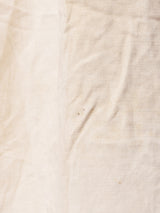 〜40's フランス製 1900s〜 フレンチ アンティークリネン スモック