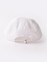 【2色展開】コットンキャップ 「Bar & Dining」