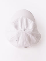 【2色展開】コットンキャップ 「Bar & Dining」