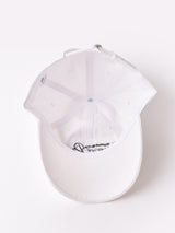 【2色展開】コットンキャップ 「Bar & Dining」